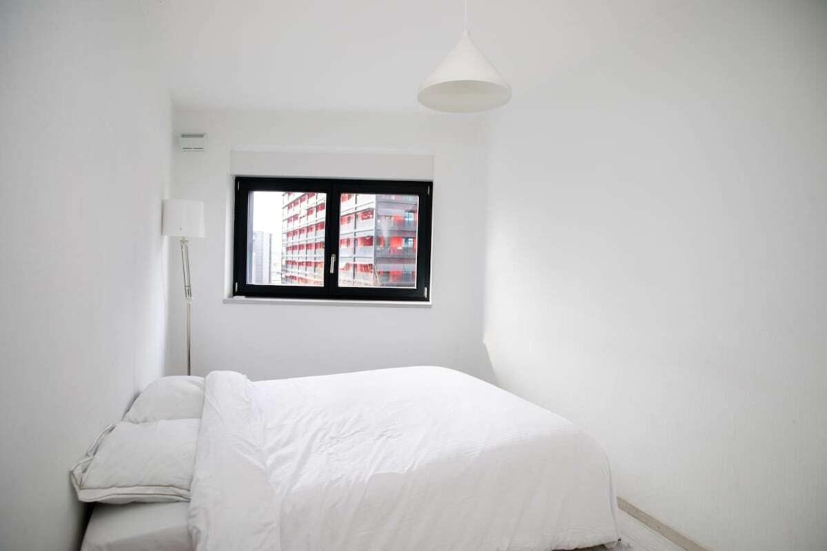 Apartamento Moderne Au Centre Estrasburgo